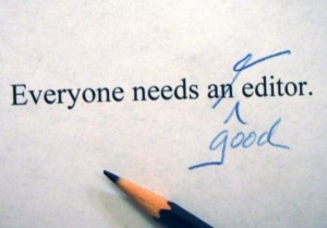 everyone-needs-a-good-editor