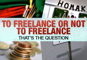 to-freelance